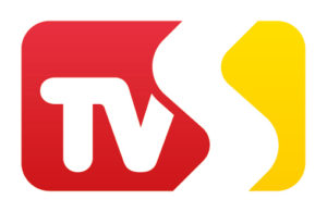 logo-tvs-znak-v-bile