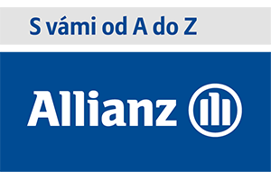 alianz2