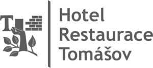 logo_tomasov_hotel_restaurace
