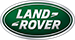 Landrover