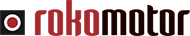 Roko motor